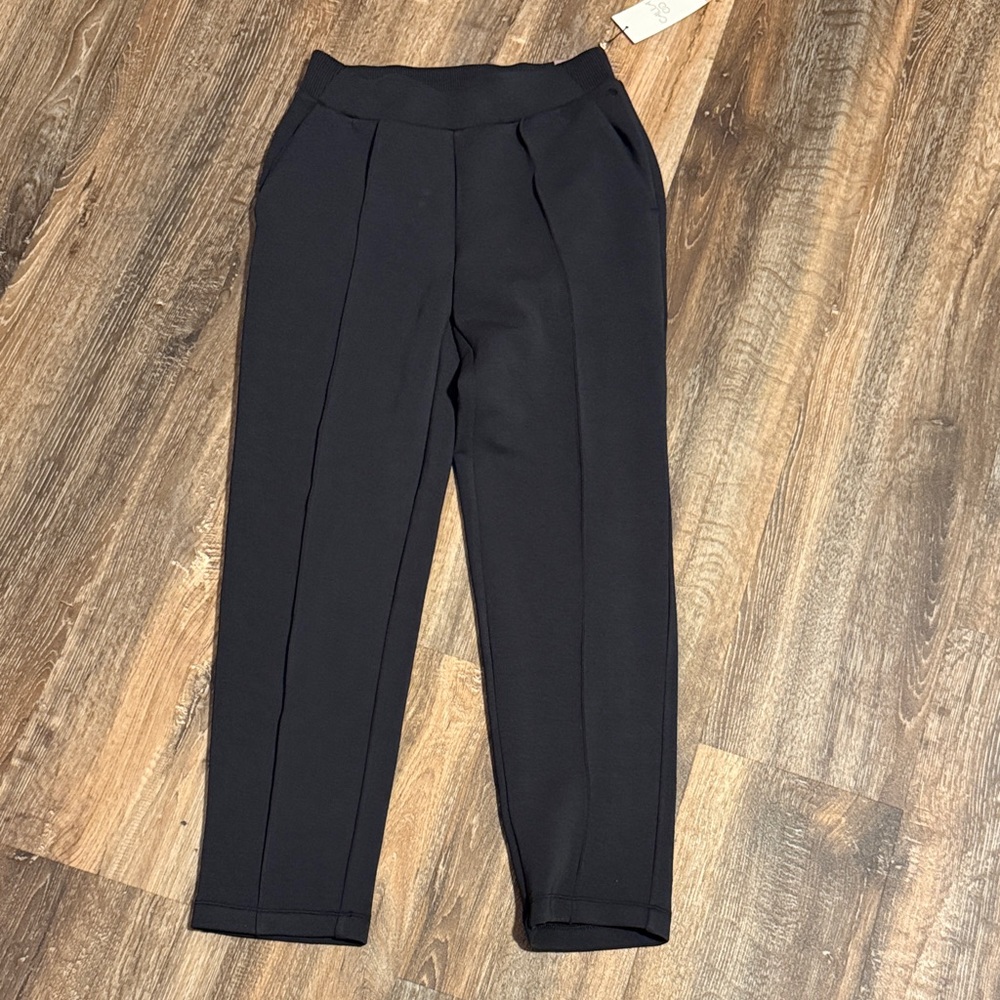CALIA by Carrie Underwood Classic Black